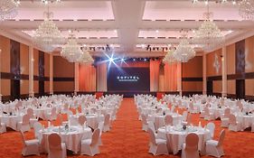 Sofitel Phnom Penh Phokeethra